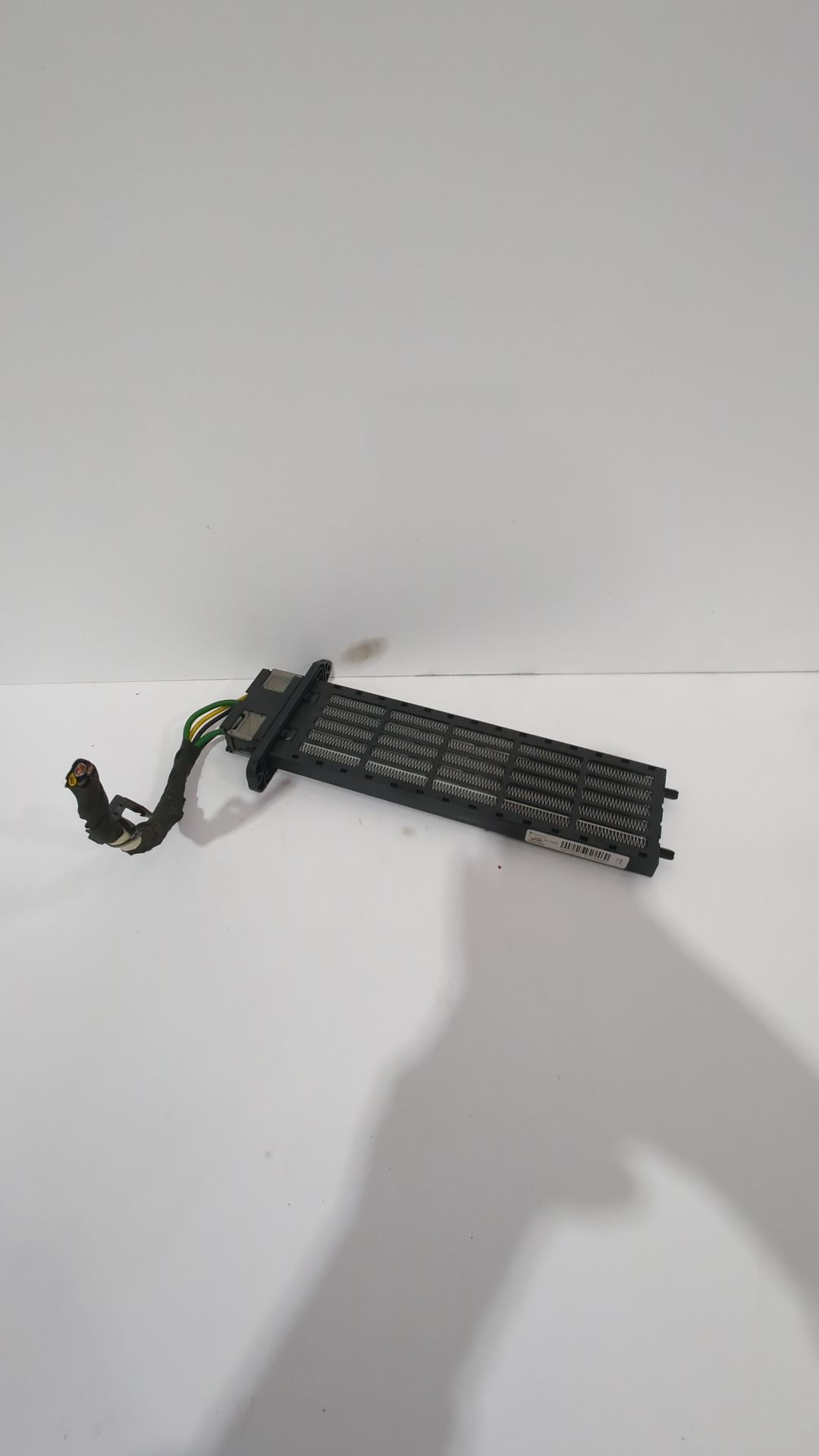 resistencia_calefaccion_710261600200_nissan_qashqai_ii_j11_j11_1_5_dci