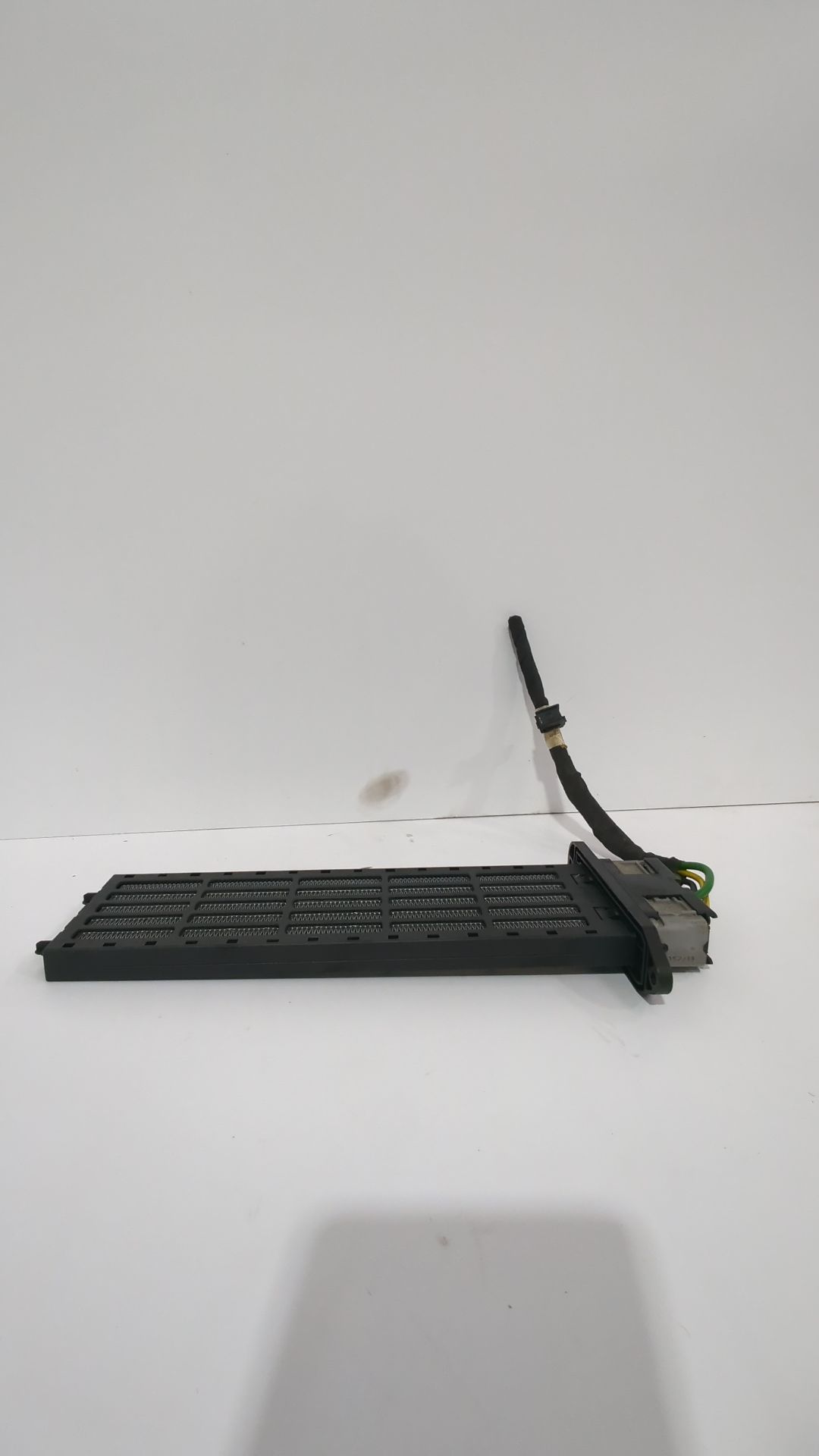 resistencia_calefaccion_710261600200_nissan_qashqai_ii_j11_j11_1_5_dci