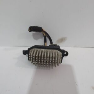 resistencia_calefaccion_2776100a26_nissan_qashqai_ii_j11_j11_1_5_dci