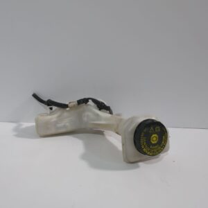 deposito_servo_0204790172_nissan_qashqai_ii_j11_j11_1_5_dci