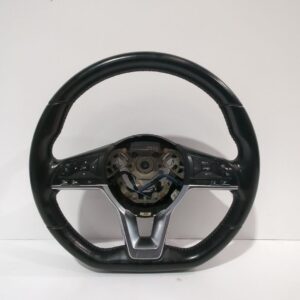 volante_34324266b_nissan_qashqai_ii_j11_j11_1_5_dci