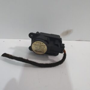 motor_apertura_trampilla_277t14bu1a_nissan_qashqai_ii_j11_j11_1_5_dci