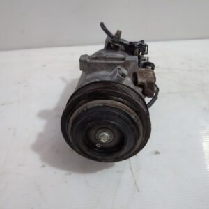 compresor_aire_acondicionado_926004eb2a_nissan_qashqai_ii_j11_j11_1_5_dci
