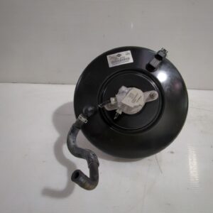 servofreno_460074eh3a_nissan_qashqai_ii_j11_j11_1_5_dci