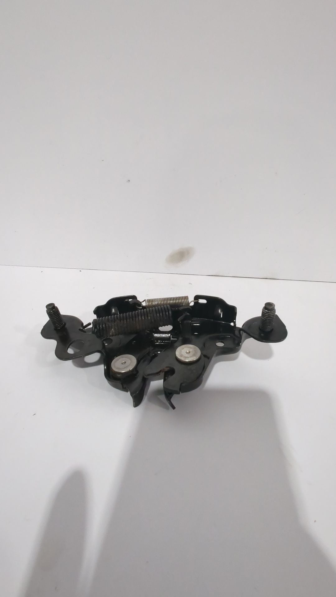 cerradura_capo_905024ea1b_nissan_qashqai_ii_j11_j11_1_5_dci