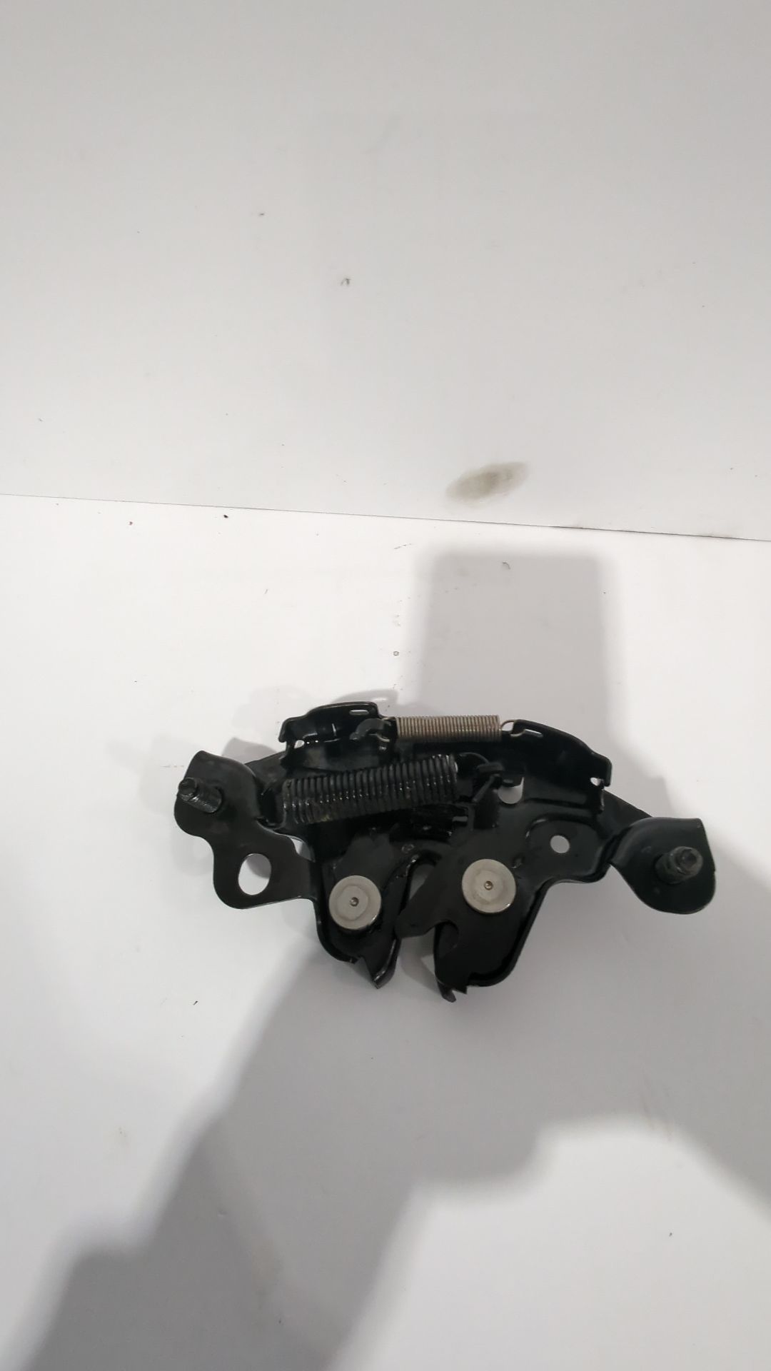 cerradura_capo_905024ea1b_nissan_qashqai_ii_j11_j11_1_5_dci