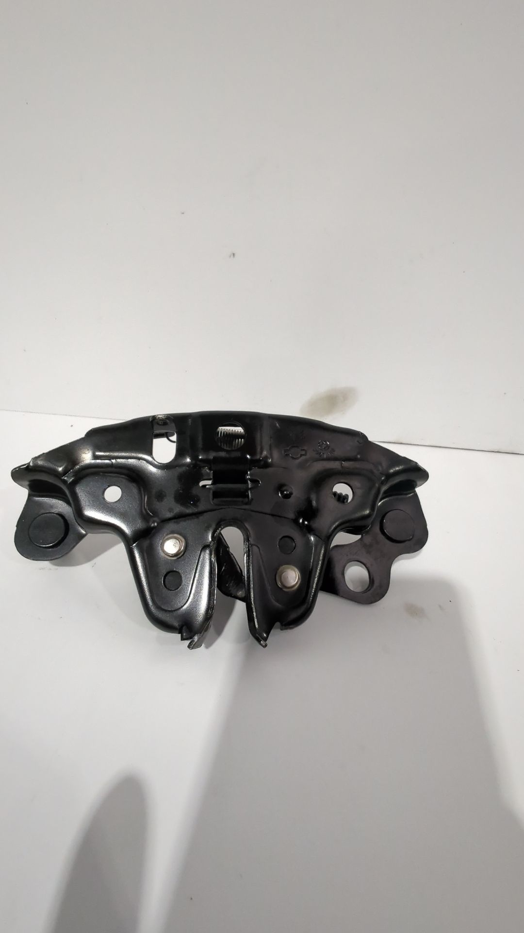 cerradura_capo_905024ea1b_nissan_qashqai_ii_j11_j11_1_5_dci