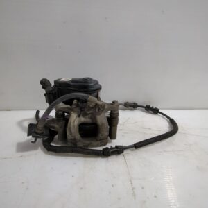 pinza_de_freno_trasera_izquierda_440114ea0a_nissan_qashqai_ii_j11_j11_1_5_dci