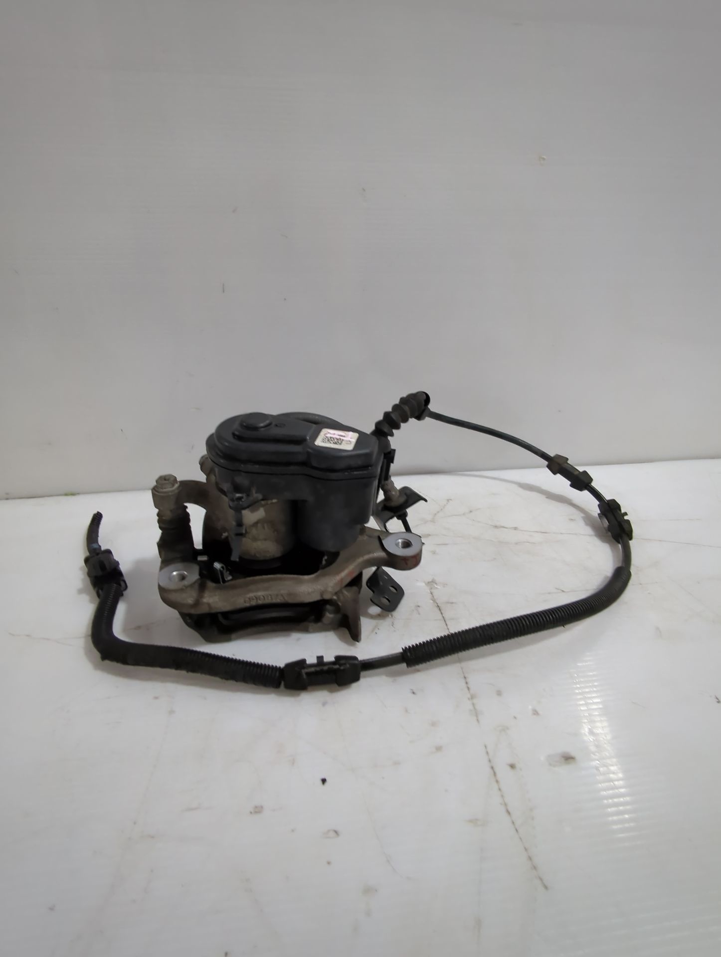 pinza_de_freno_trasera_izquierda_440114ea0a_nissan_qashqai_ii_j11_j11_1_5_dci