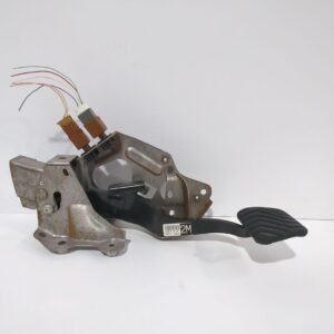 pedal_freno_465014ea0b_nissan_qashqai_ii_j11_j11_1_5_dci