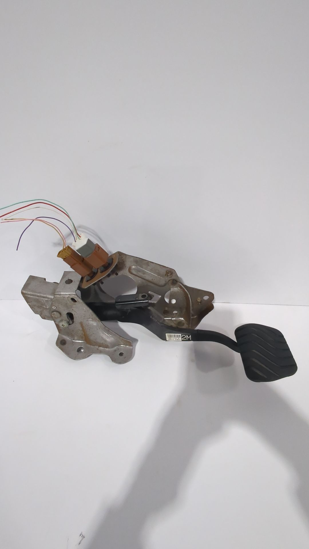 pedal_freno_465014ea0b_nissan_qashqai_ii_j11_j11_1_5_dci