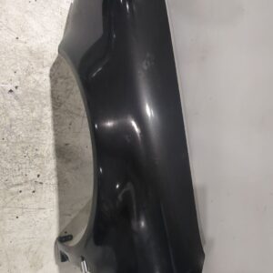 aleta_delantera_izquierda_3d0821021j_volkswagen_ph_ton_3d1_3d2_3d3_3d4_3d6_3d7_3d8_3d9_3_0_v6_tdi_4motion