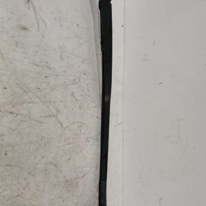 brazo_limpia_delantero_derecho_3d1955410d_volkswagen_ph_ton_3d1_3d2_3d3_3d4_3d6_3d7_3d8_3d9_3_0_v6_tdi_4motion