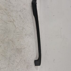 brazo_limpia_delantero_izquierdo_3d1955409e_volkswagen_ph_ton_3d1_3d2_3d3_3d4_3d6_3d7_3d8_3d9_3_0_v6_tdi_4motion