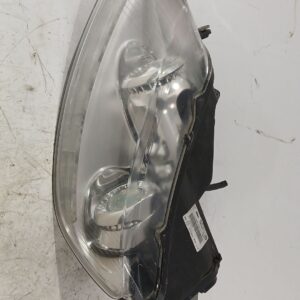 faro_izquierdo_3d1941029b_volkswagen_ph_ton_3d1_3d2_3d3_3d4_3d6_3d7_3d8_3d9_3_0_v6_tdi_4motion