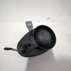 claxon_1j0951605_volkswagen_ph_ton_3d1_3d2_3d3_3d4_3d6_3d7_3d8_3d9_3_0_v6_tdi_4motion