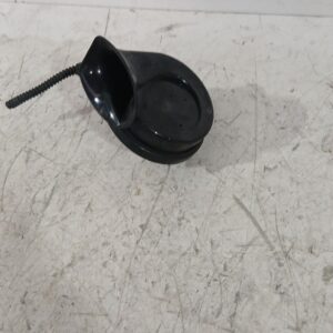 claxon_3dd951221b_volkswagen_ph_ton_3d1_3d2_3d3_3d4_3d6_3d7_3d8_3d9_3_0_v6_tdi_4motion