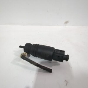 bomba_limpia_1k5955651_3d0955681_volkswagen_ph_ton_3d1_3d2_3d3_3d4_3d6_3d7_3d8_3d9_3_0_v6_tdi_4motion