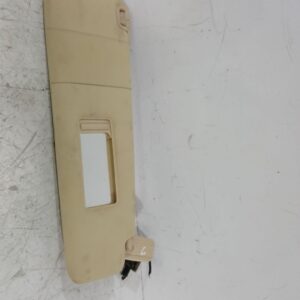 parasol_derecho_3d0857552aa3s3_volkswagen_ph_ton_3d1_3d2_3d3_3d4_3d6_3d7_3d8_3d9_3_0_v6_tdi_4motion