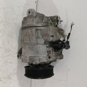 compresor_aire_acondicionado_3d0820803t_volkswagen_ph_ton_3d1_3d2_3d3_3d4_3d6_3d7_3d8_3d9_3_0_v6_tdi_4motion