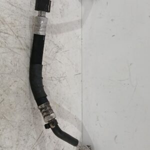 tubos_aire_acondicionado_3d0260701bn_volkswagen_ph_ton_3d1_3d2_3d3_3d4_3d6_3d7_3d8_3d9_3_0_v6_tdi_4motion