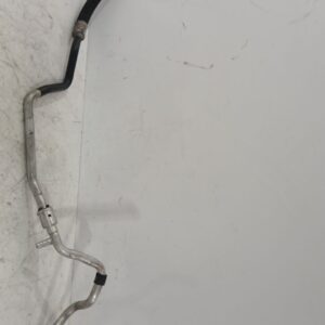 tubos_aire_acondicionado_3d1260709_volkswagen_ph_ton_3d1_3d2_3d3_3d4_3d6_3d7_3d8_3d9_3_0_v6_tdi_4motion