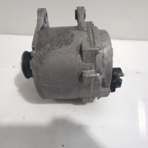 alternador_059903015px_volkswagen_ph_ton_3d1_3d2_3d3_3d4_3d6_3d7_3d8_3d9_3_0_v6_tdi_4motion