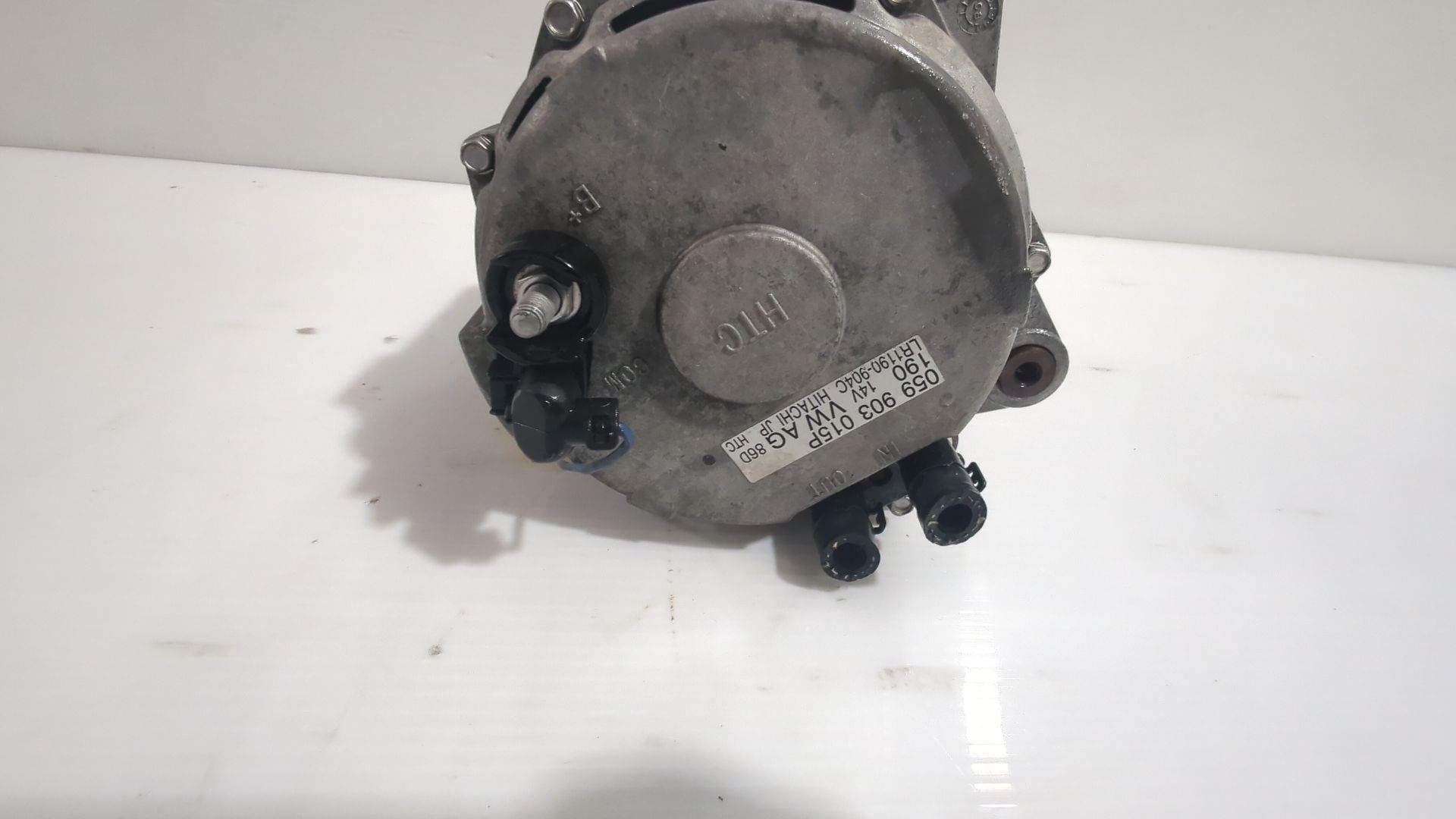 alternador_059903015px_volkswagen_ph_ton_3d1_3d2_3d3_3d4_3d6_3d7_3d8_3d9_3_0_v6_tdi_4motion