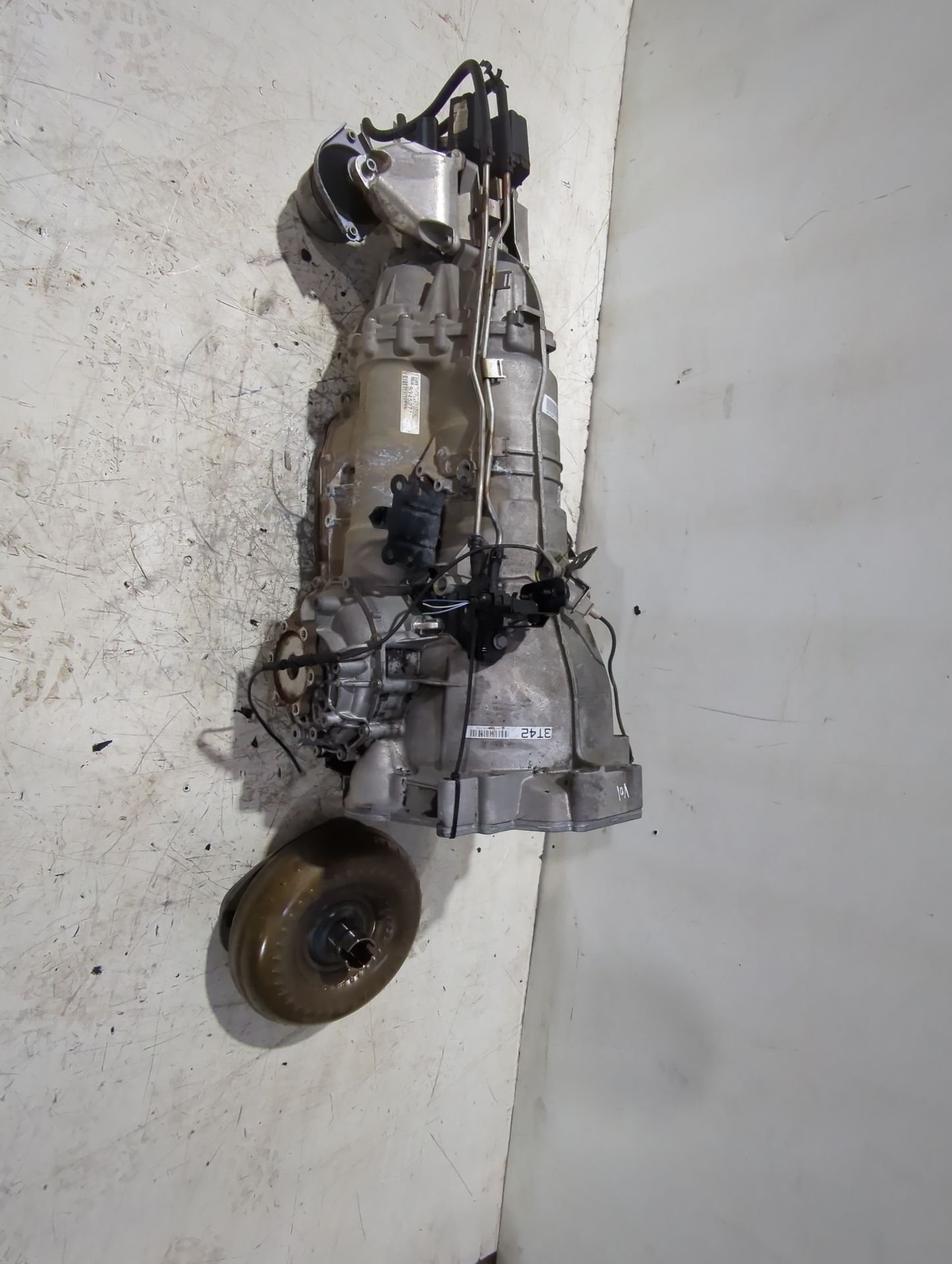 caja_cambios_09l300042k_volkswagen_ph_ton_3d1_3d2_3d3_3d4_3d6_3d7_3d8_3d9_3_0_v6_tdi_4motion