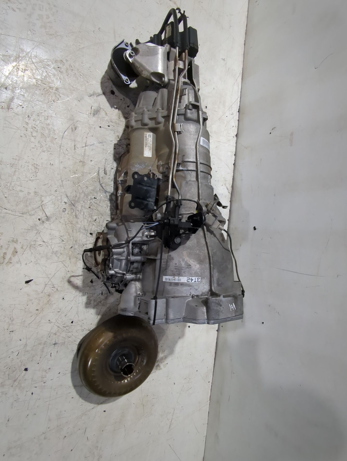 caja_cambios_09l300042k_volkswagen_ph_ton_3d1_3d2_3d3_3d4_3d6_3d7_3d8_3d9_3_0_v6_tdi_4motion