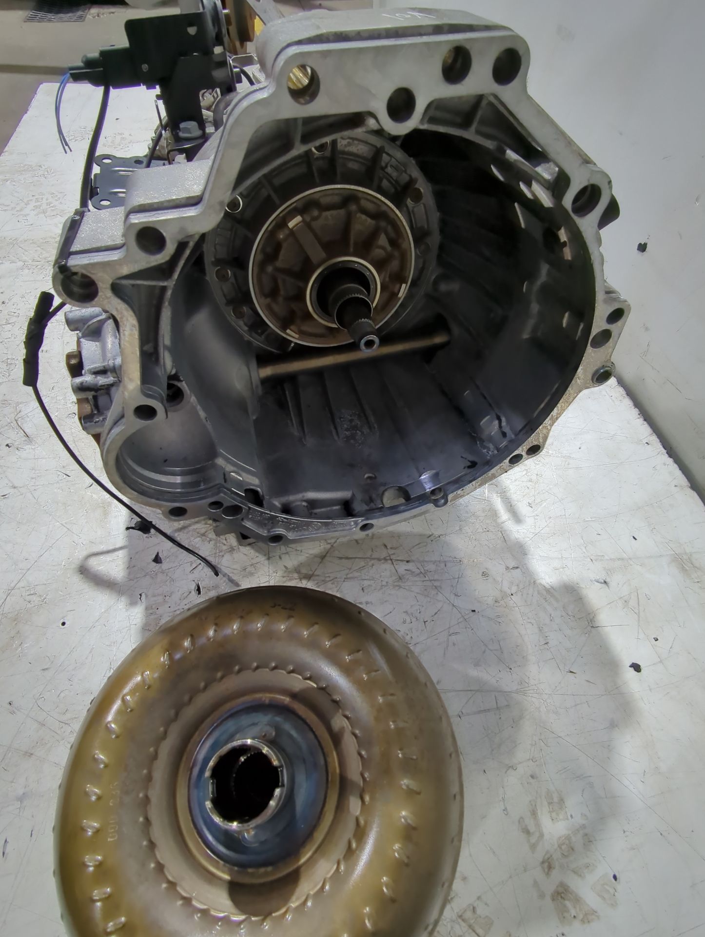 caja_cambios_09l300042k_volkswagen_ph_ton_3d1_3d2_3d3_3d4_3d6_3d7_3d8_3d9_3_0_v6_tdi_4motion