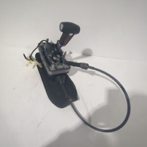 palanca_cambio_3d0713023t_1j0711112e_volkswagen_ph_ton_3d1_3d2_3d3_3d4_3d6_3d7_3d8_3d9_3_0_v6_tdi_4motion