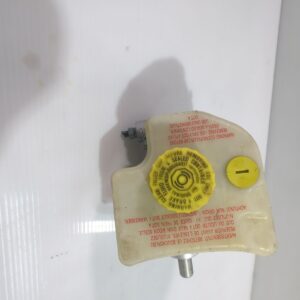 bomba_freno_3d0611021_volkswagen_ph_ton_3d1_3d2_3d3_3d4_3d6_3d7_3d8_3d9_3_0_v6_tdi_4motion