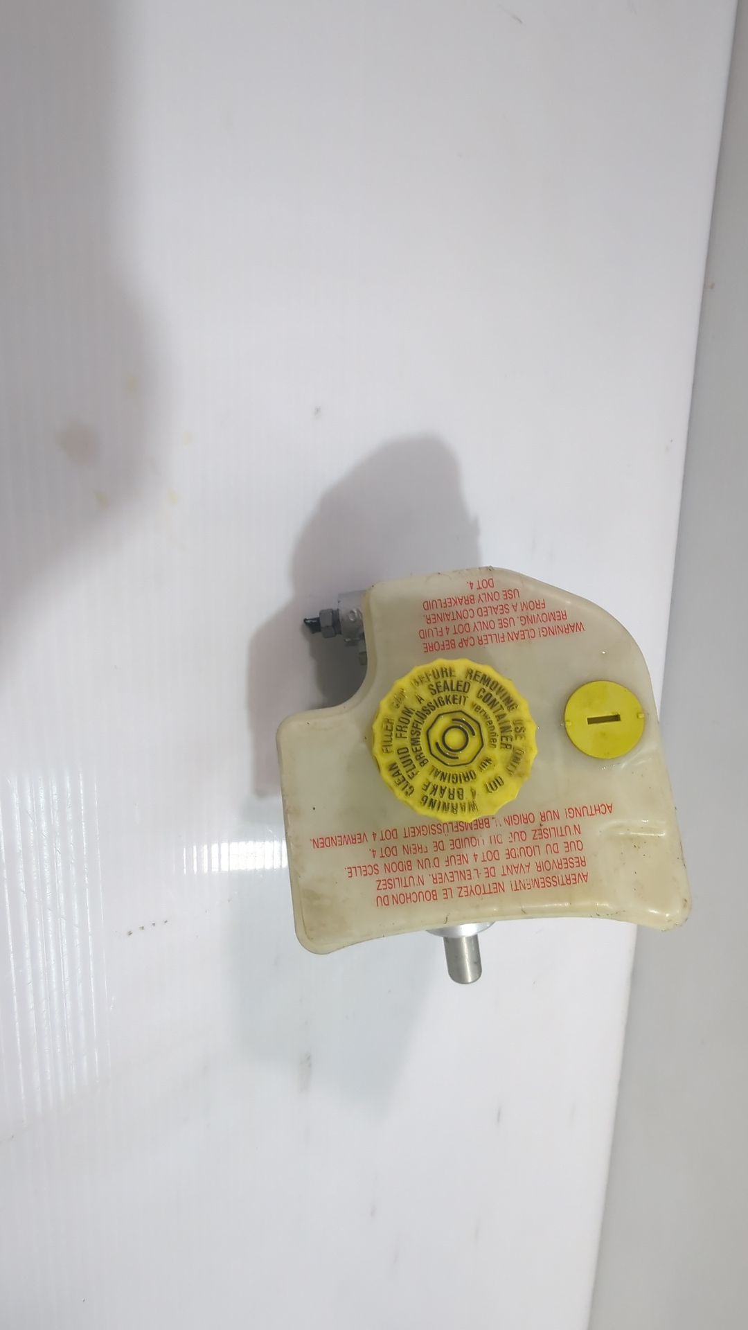 bomba_freno_3d0611021_volkswagen_ph_ton_3d1_3d2_3d3_3d4_3d6_3d7_3d8_3d9_3_0_v6_tdi_4motion