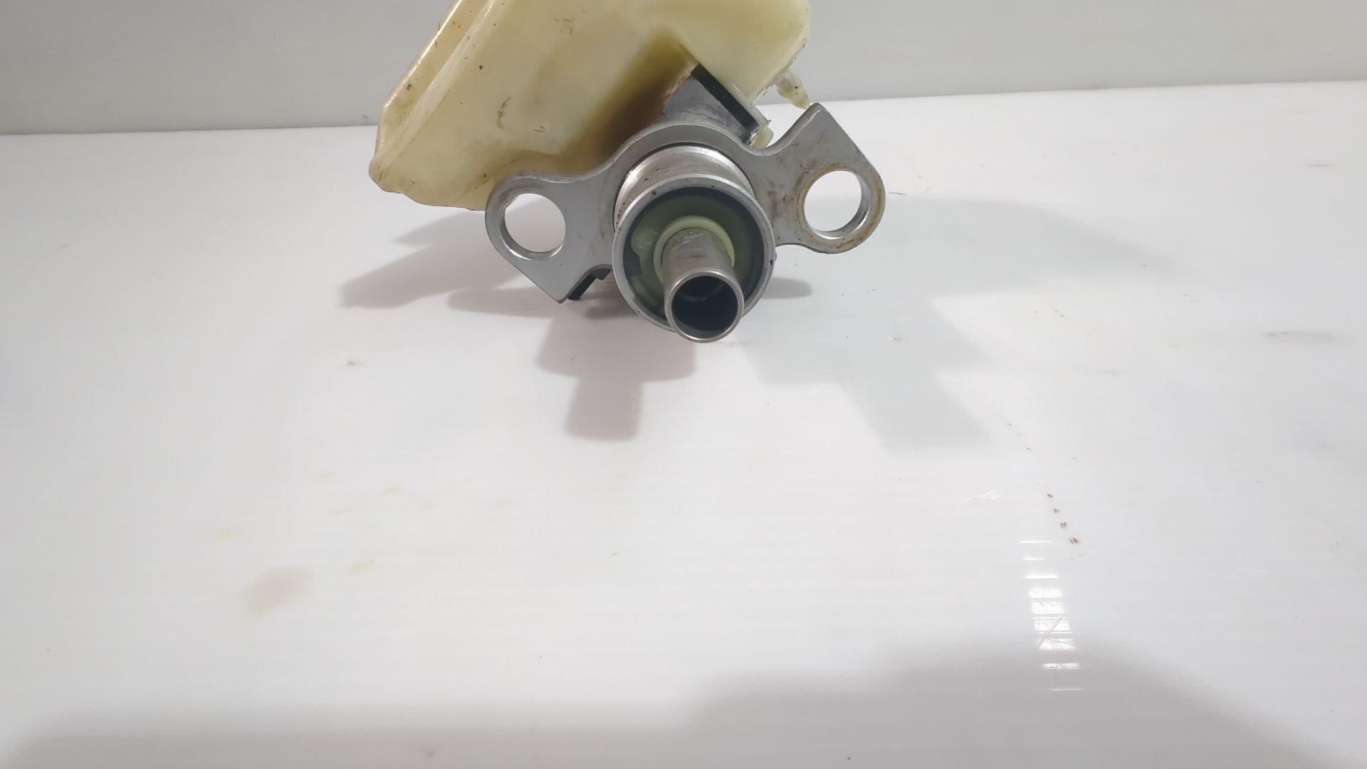 bomba_freno_3d0611021_volkswagen_ph_ton_3d1_3d2_3d3_3d4_3d6_3d7_3d8_3d9_3_0_v6_tdi_4motion