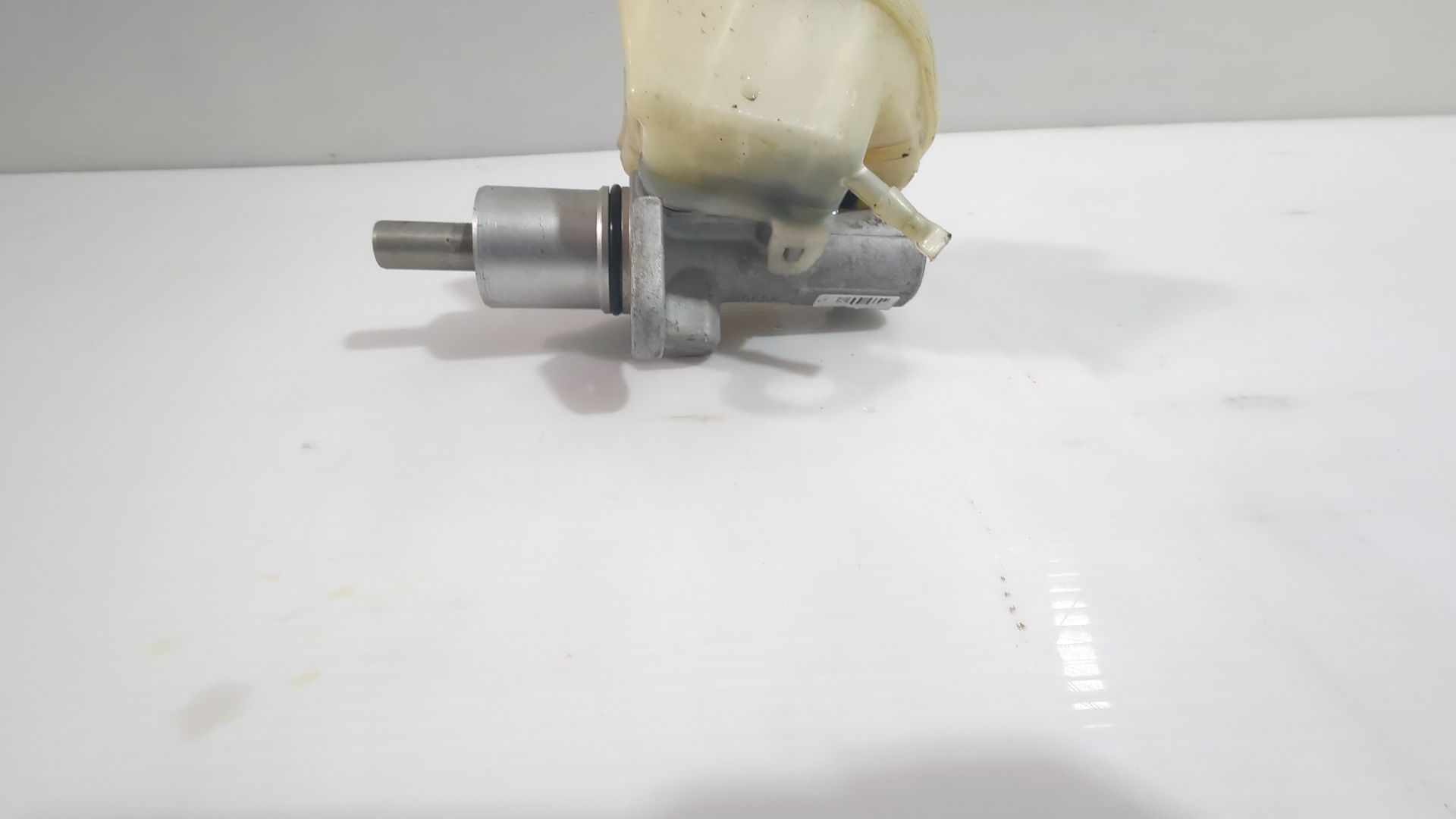 bomba_freno_3d0611021_volkswagen_ph_ton_3d1_3d2_3d3_3d4_3d6_3d7_3d8_3d9_3_0_v6_tdi_4motion