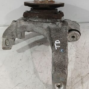 mangueta_trasera_derecha_3d0505436g_volkswagen_ph_ton_3d1_3d2_3d3_3d4_3d6_3d7_3d8_3d9_3_0_v6_tdi_4motion