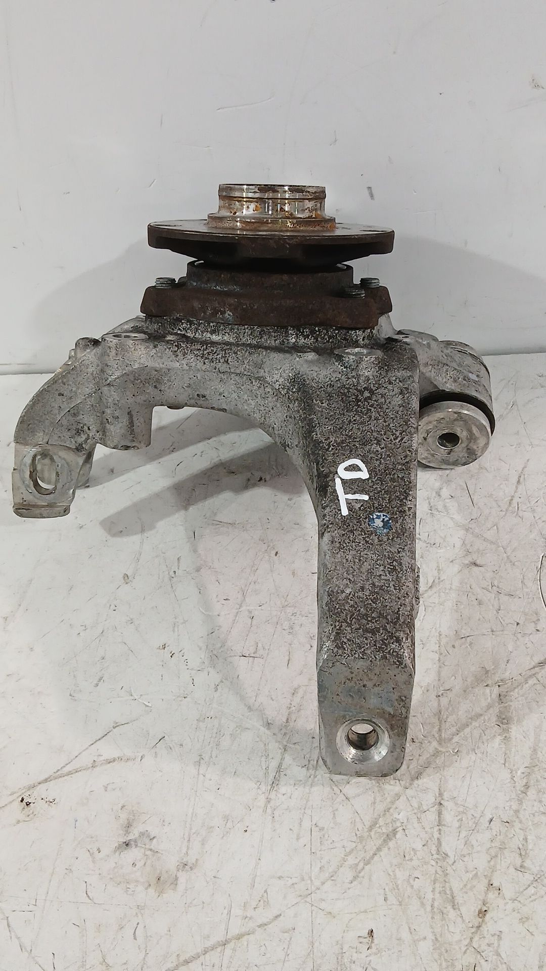 mangueta_trasera_derecha_3d0505436g_volkswagen_ph_ton_3d1_3d2_3d3_3d4_3d6_3d7_3d8_3d9_3_0_v6_tdi_4motion