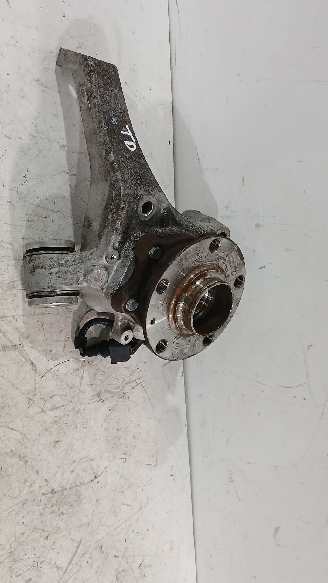 mangueta_trasera_derecha_3d0505436g_volkswagen_ph_ton_3d1_3d2_3d3_3d4_3d6_3d7_3d8_3d9_3_0_v6_tdi_4motion