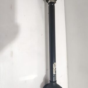 transmision_trasera_derecha_4e0501203d_volkswagen_ph_ton_3d1_3d2_3d3_3d4_3d6_3d7_3d8_3d9_3_0_v6_tdi_4motion