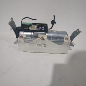 airbag_delantero_derecho_3d0880204d_volkswagen_ph_ton_3d1_3d2_3d3_3d4_3d6_3d7_3d8_3d9_3_0_v6_tdi_4motion