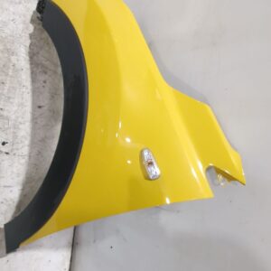 aleta_delantera_izquierda_66311h8451_kia_stonic_yb_1_0_t_gdi