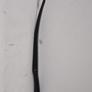 brazo_limpia_delantero_derecho_98321h8000_kia_stonic_yb_1_0_t_gdi