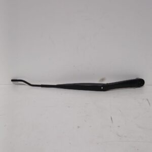 brazo_limpia_delantero_izquierdo_98311h8000_kia_stonic_yb_1_0_t_gdi