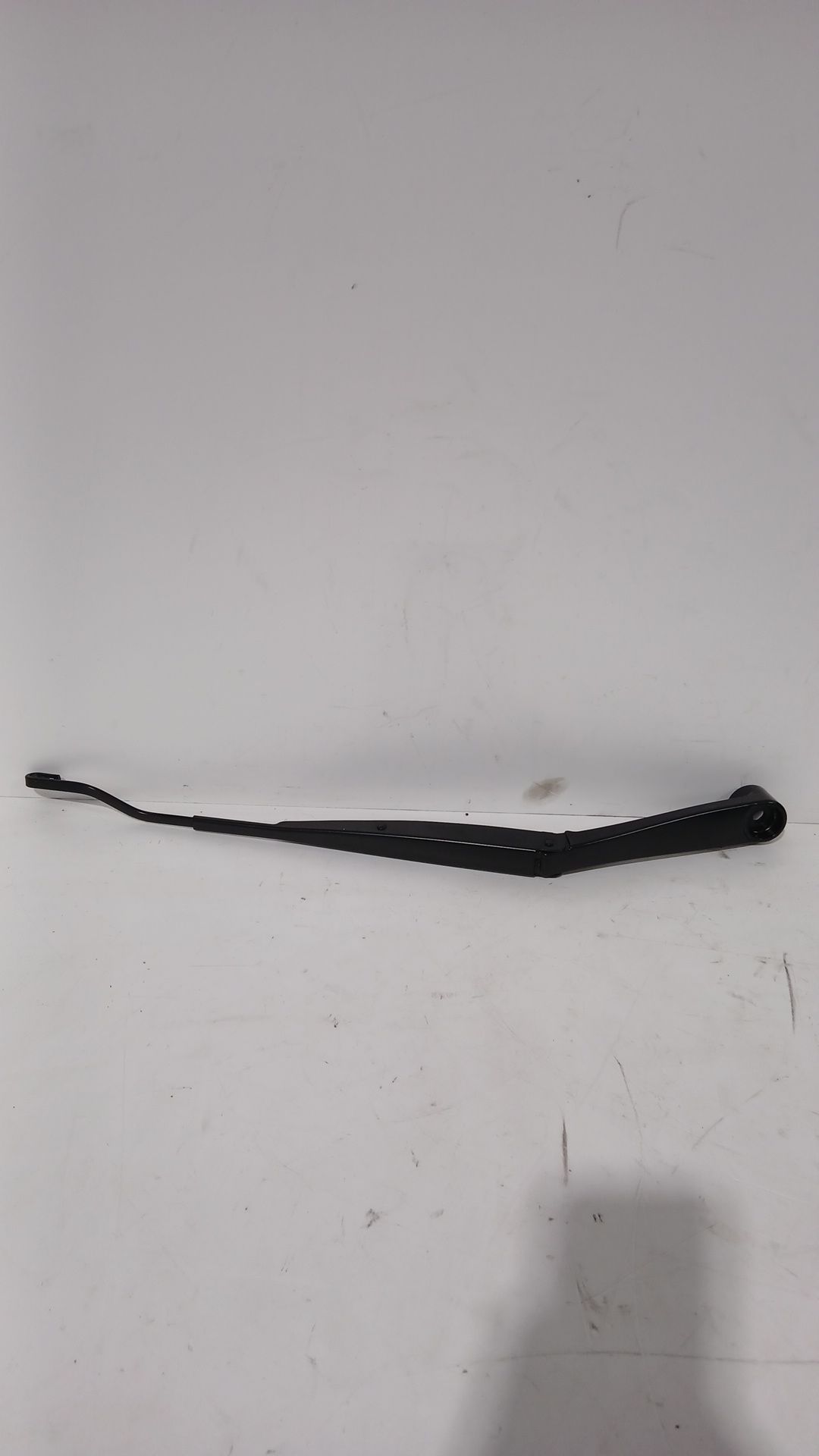 brazo_limpia_delantero_izquierdo_98311h8000_kia_stonic_yb_1_0_t_gdi