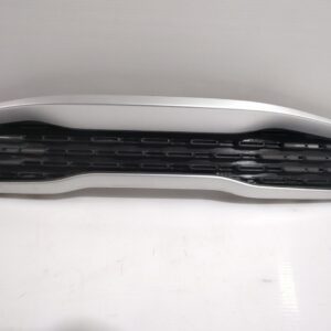 rejilla_delantera_86350h8400_kia_stonic_yb_1_0_t_gdi