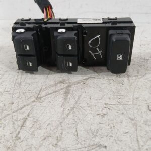 mando_elevalunas_delantero_izquierdo_93571h8200_kia_stonic_yb_1_0_t_gdi