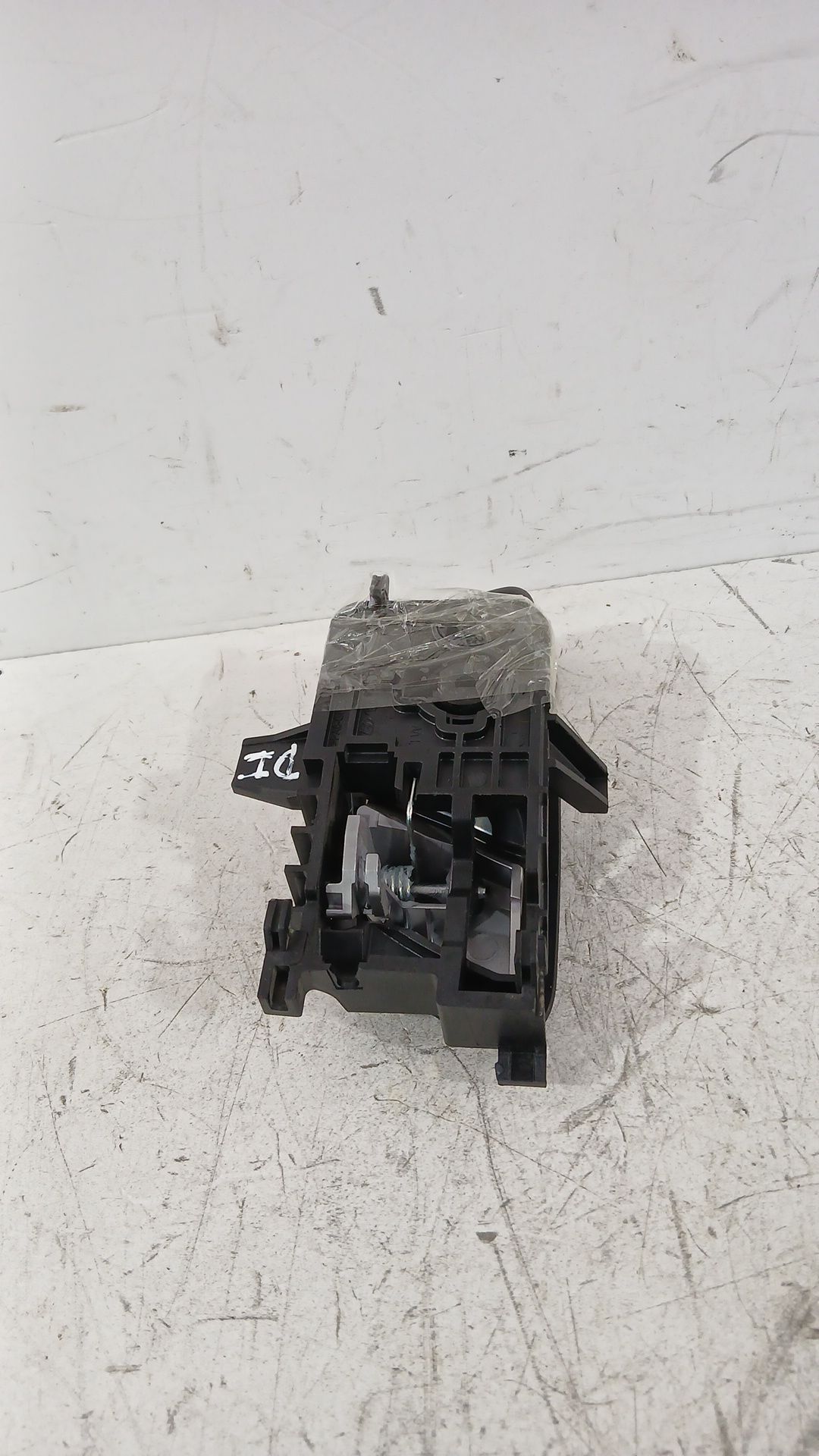 maneta_interior_delantera_izquierda_82610h8500lef_kia_stonic_yb_1_0_t_gdi