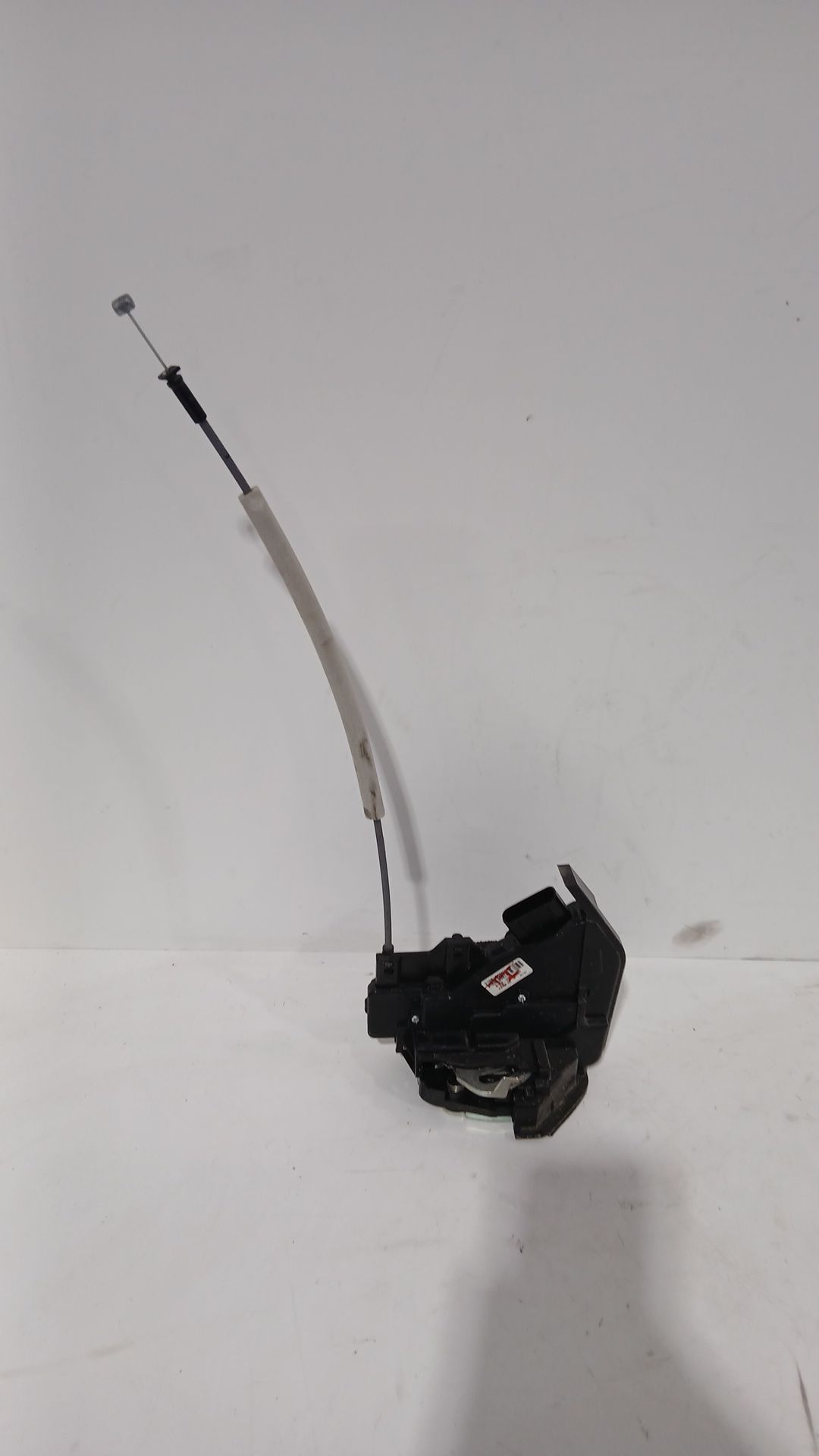 cerradura_puerta_trasera_izquierda_81410h8020_kia_stonic_yb_1_0_t_gdi