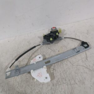 elevalunas_trasero_derecho_83402h8100_kia_stonic_yb_1_0_t_gdi